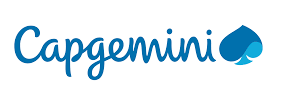 Capgemini