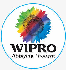Wipro